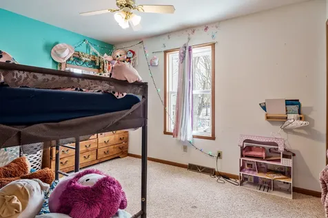 136 Harvest Glenn Drive Davis Junction IL 61020