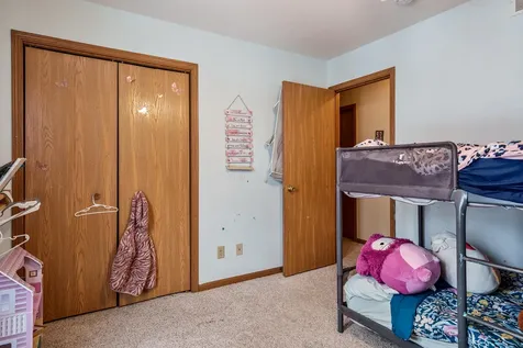 136 Harvest Glenn Drive Davis Junction IL 61020