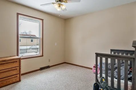 136 Harvest Glenn Drive Davis Junction IL 61020
