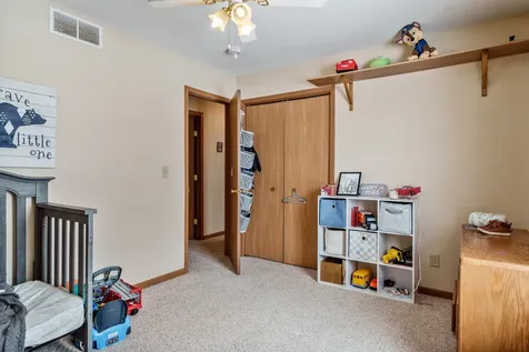 136 Harvest Glenn Drive Davis Junction IL 61020