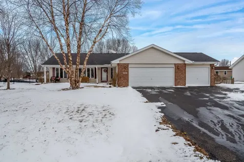 136 Harvest Glenn Drive Davis Junction IL 61020
