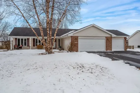 136 Harvest Glenn Drive Davis Junction IL 61020