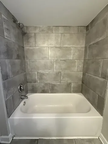 4630 South Honore Street Chicago IL 60609
