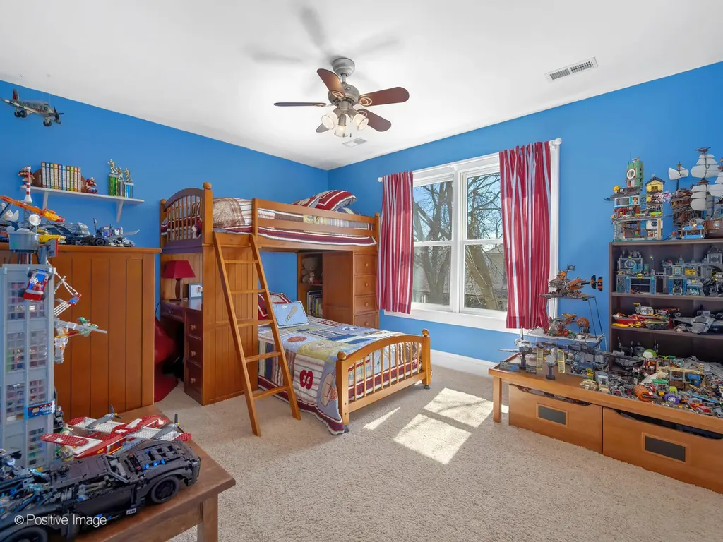 652 South Fairview Avenue Elmhurst IL 60126