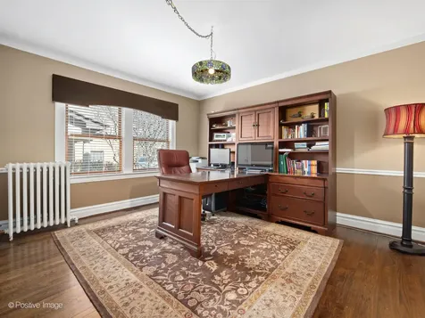 652 South Fairview Avenue Elmhurst IL 60126