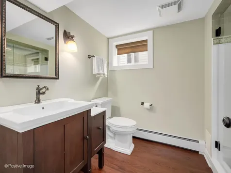 652 South Fairview Avenue Elmhurst IL 60126