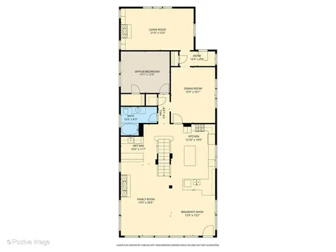 652 South Fairview Avenue Elmhurst IL 60126