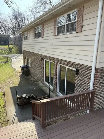 1209 Appaloosa Trail Mchenry IL 60051