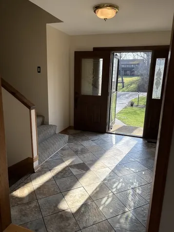1209 Appaloosa Trail Mchenry IL 60051