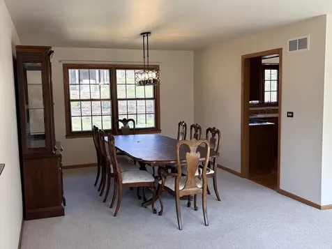 1209 Appaloosa Trail Mchenry IL 60051