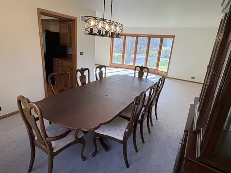1209 Appaloosa Trail Mchenry IL 60051