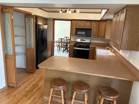 1209 Appaloosa Trail Mchenry IL 60051