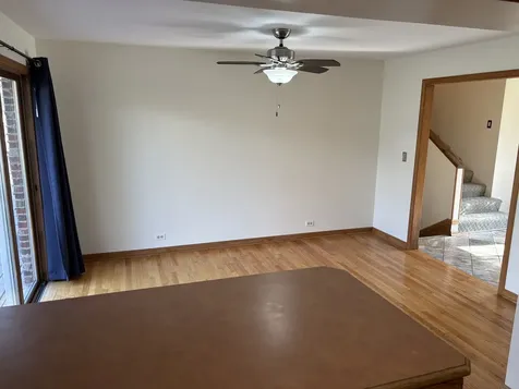 1209 Appaloosa Trail Mchenry IL 60051