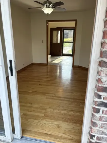 1209 Appaloosa Trail Mchenry IL 60051