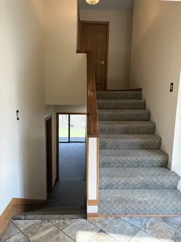 1209 Appaloosa Trail Mchenry IL 60051
