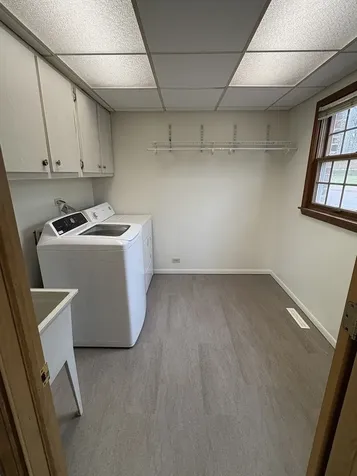 1209 Appaloosa Trail Mchenry IL 60051