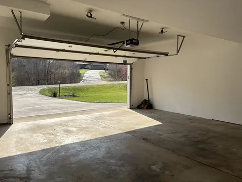 1209 Appaloosa Trail Mchenry IL 60051
