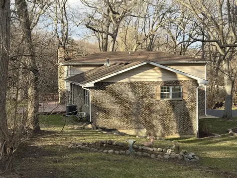 1209 Appaloosa Trail Mchenry IL 60051