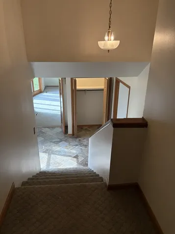 1209 Appaloosa Trail Mchenry IL 60051