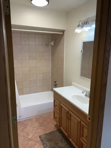 1209 Appaloosa Trail Mchenry IL 60051