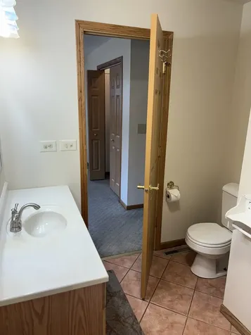 1209 Appaloosa Trail Mchenry IL 60051