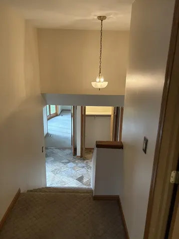 1209 Appaloosa Trail Mchenry IL 60051