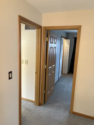 1209 Appaloosa Trail Mchenry IL 60051