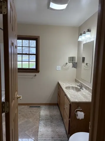 1209 Appaloosa Trail Mchenry IL 60051