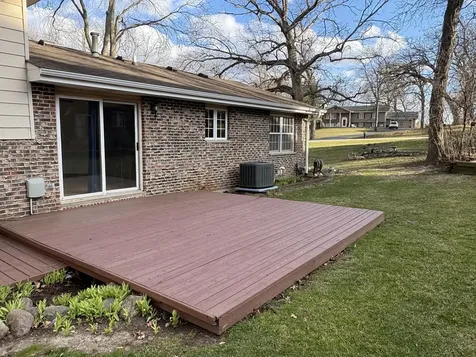 1209 Appaloosa Trail Mchenry IL 60051