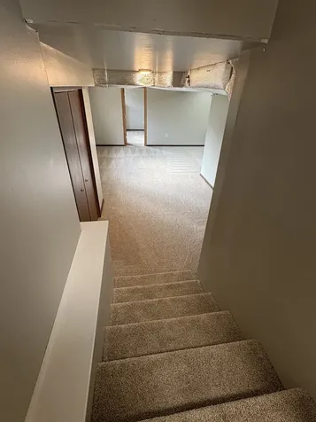 1209 Appaloosa Trail Mchenry IL 60051
