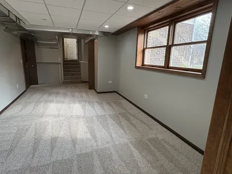 1209 Appaloosa Trail Mchenry IL 60051