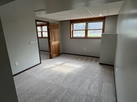 1209 Appaloosa Trail Mchenry IL 60051