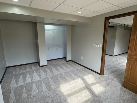 1209 Appaloosa Trail Mchenry IL 60051