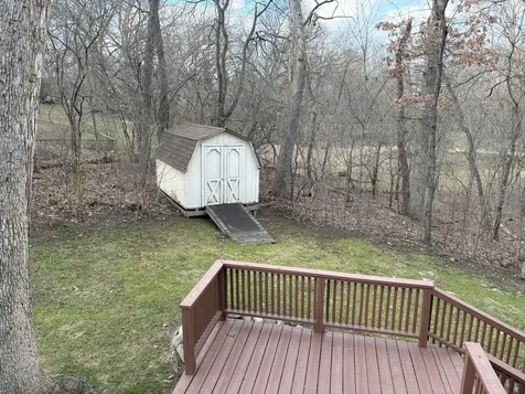 1209 Appaloosa Trail Mchenry IL 60051