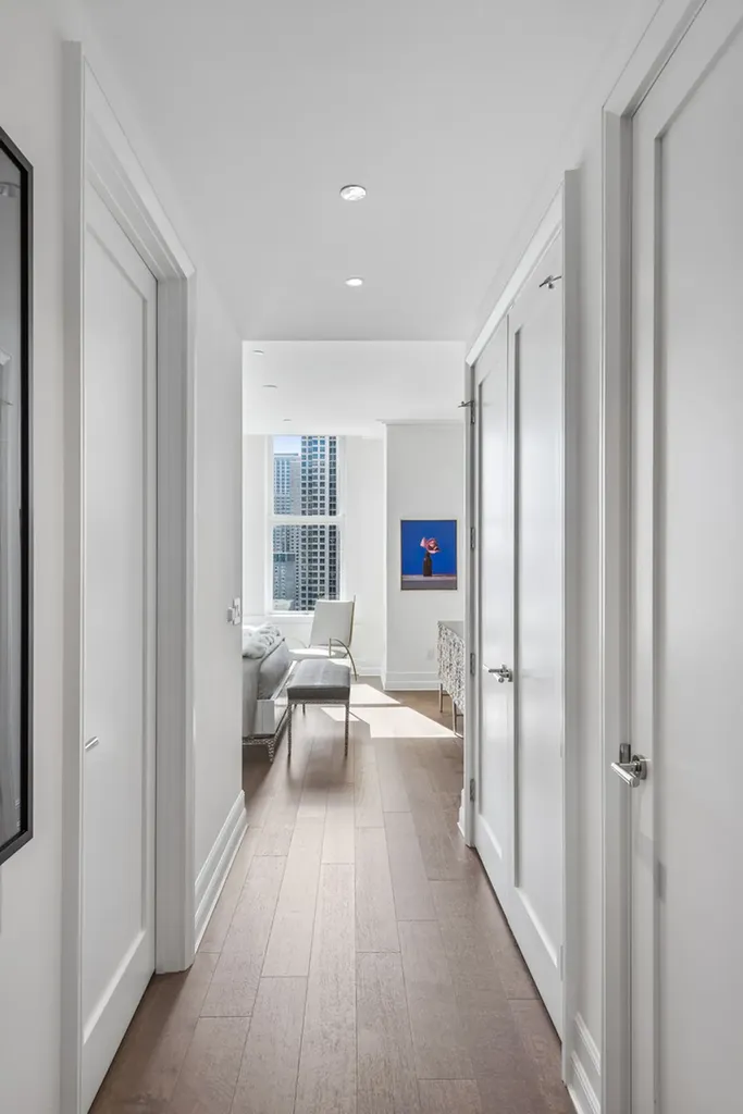 435 North Michigan Avenue Chicago IL 60611