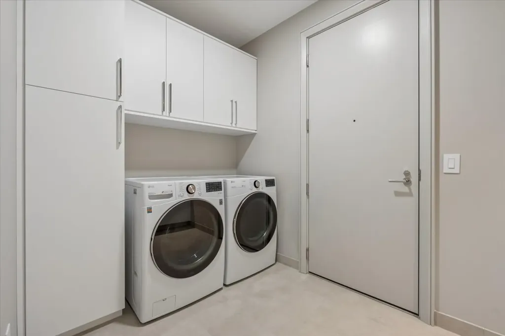 435 North Michigan Avenue Chicago IL 60611