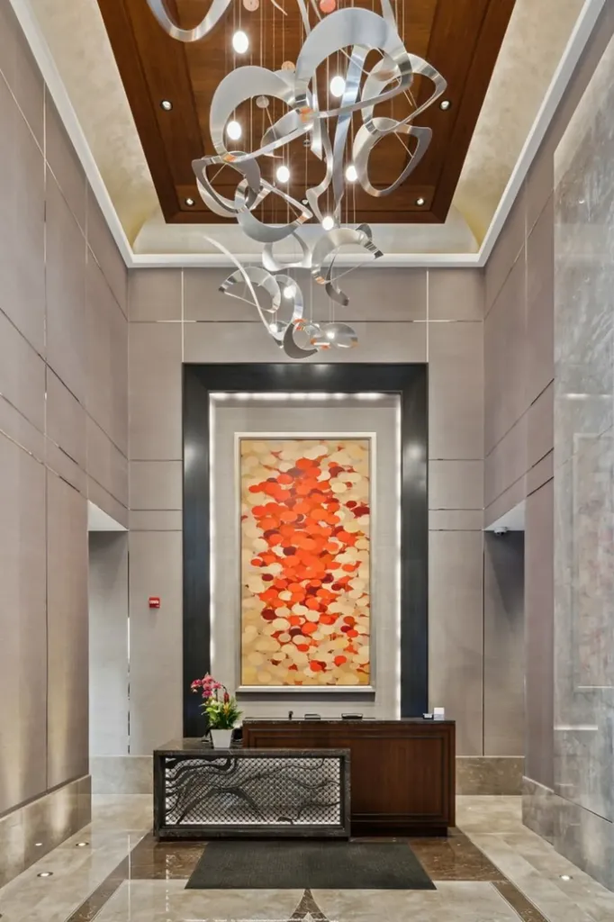 435 North Michigan Avenue Chicago IL 60611