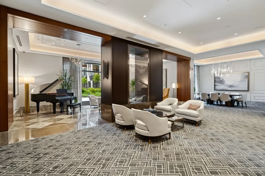 435 North Michigan Avenue Chicago IL 60611