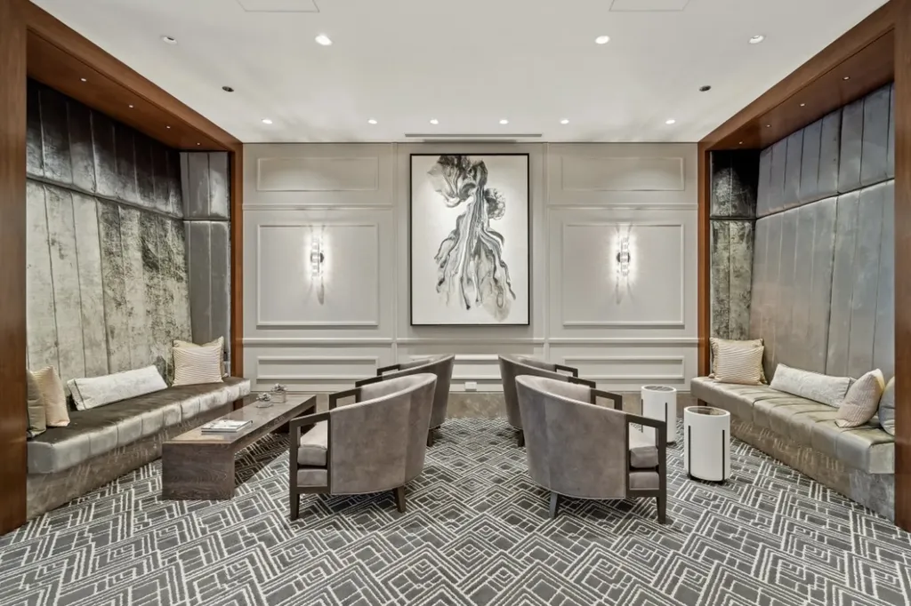 435 North Michigan Avenue Chicago IL 60611