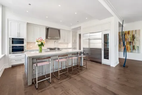 435 North Michigan Avenue Chicago IL 60611