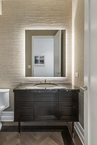 435 North Michigan Avenue Chicago IL 60611