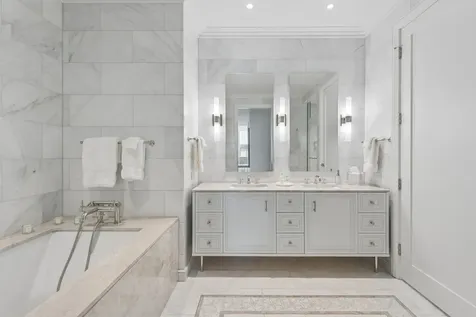 435 North Michigan Avenue Chicago IL 60611
