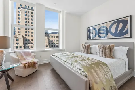 435 North Michigan Avenue Chicago IL 60611