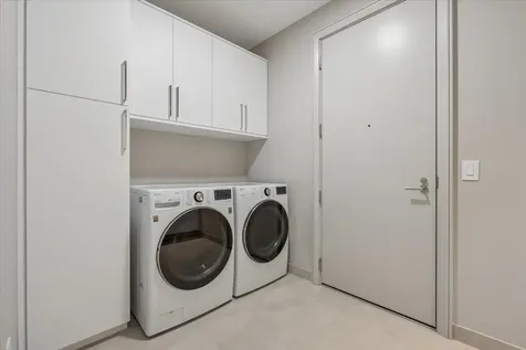 435 North Michigan Avenue Chicago IL 60611