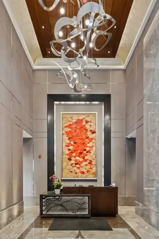 435 North Michigan Avenue Chicago IL 60611