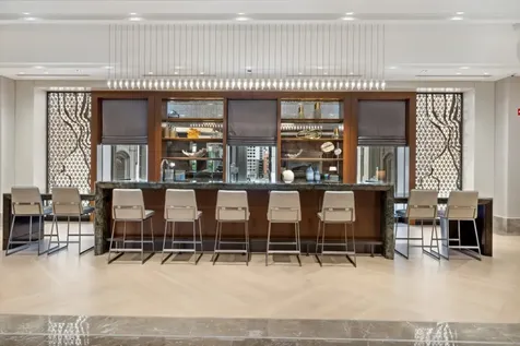 435 North Michigan Avenue Chicago IL 60611