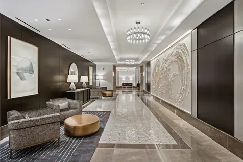 435 North Michigan Avenue Chicago IL 60611