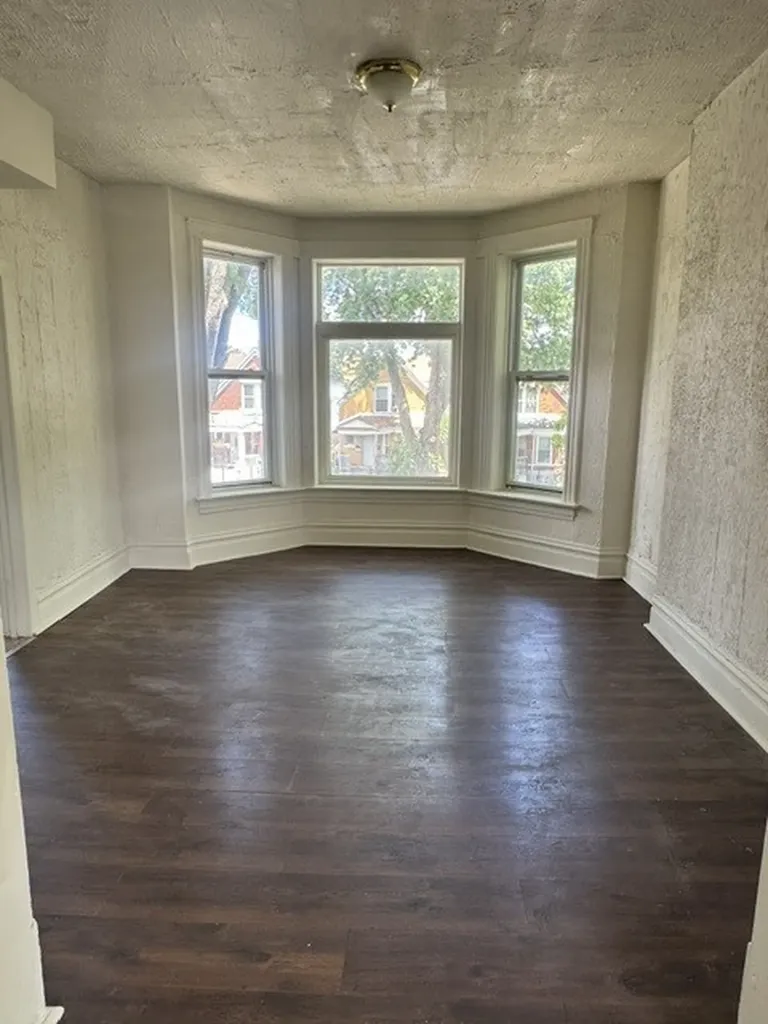 4445 West Maypole Avenue Chicago IL 60624