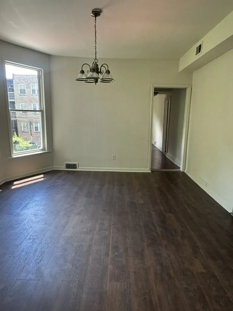 4445 West Maypole Avenue Chicago IL 60624