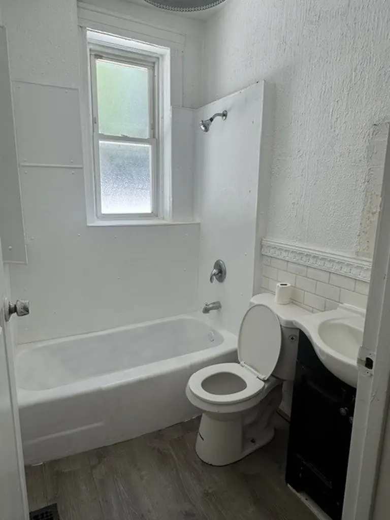 4445 West Maypole Avenue Chicago IL 60624